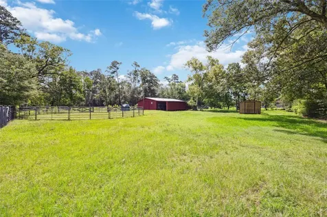 20420 Plaza Circle Crosby TX 77532