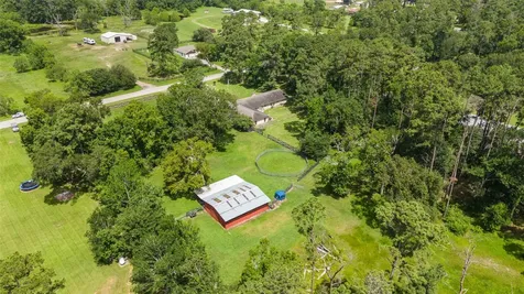20420 Plaza Circle Crosby TX 77532