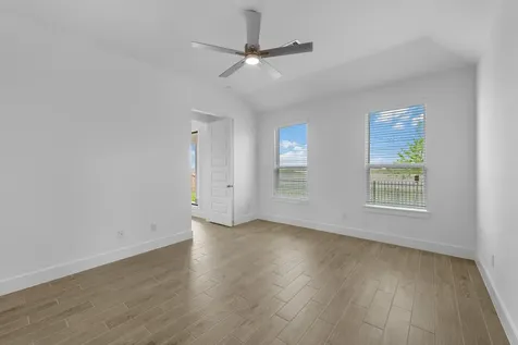 620 Rocky Bluff Way Waller TX 77484