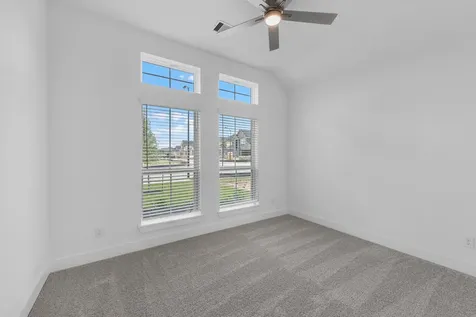 620 Rocky Bluff Way Waller TX 77484