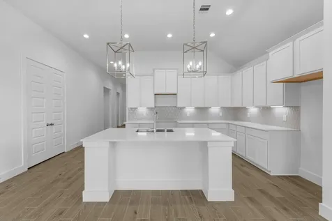 620 Rocky Bluff Way Waller TX 77484