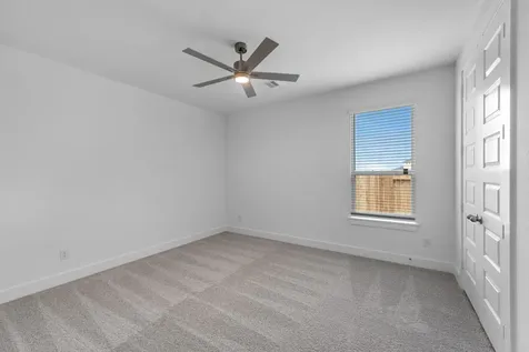 620 Rocky Bluff Way Waller TX 77484