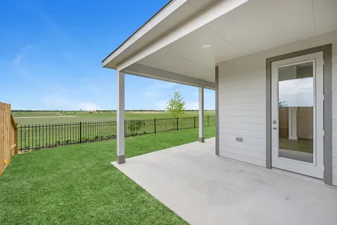620 Rocky Bluff Way Waller TX 77484