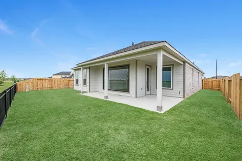 620 Rocky Bluff Way Waller TX 77484