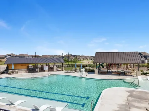 620 Rocky Bluff Way Waller TX 77484