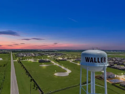 620 Rocky Bluff Way Waller TX 77484