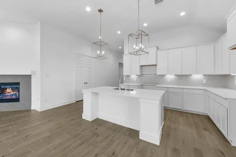 620 Rocky Bluff Way Waller TX 77484