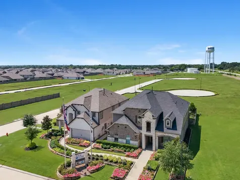 620 Rocky Bluff Way Waller TX 77484