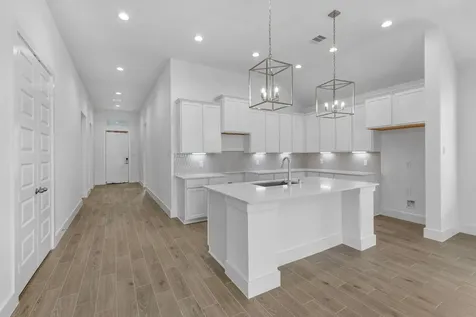 620 Rocky Bluff Way Waller TX 77484