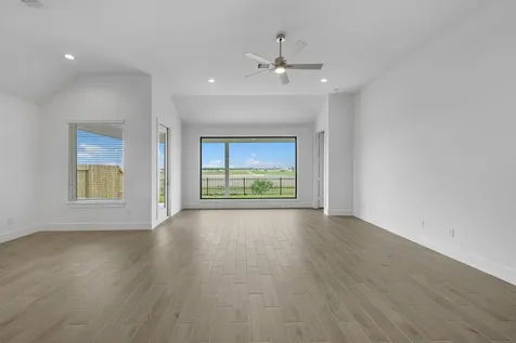 620 Rocky Bluff Way Waller TX 77484