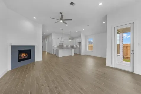 620 Rocky Bluff Way Waller TX 77484