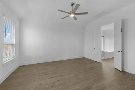620 Rocky Bluff Way Waller TX 77484