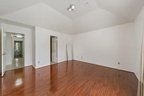 4410 Monaco Lane Pasadena TX 77505