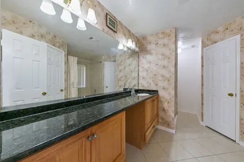 4410 Monaco Lane Pasadena TX 77505