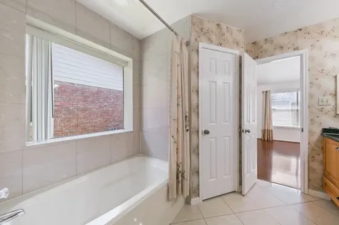 4410 Monaco Lane Pasadena TX 77505