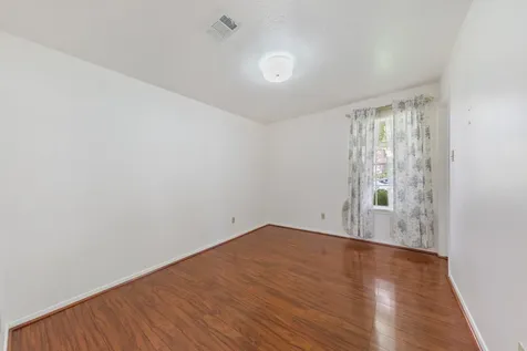 4410 Monaco Lane Pasadena TX 77505