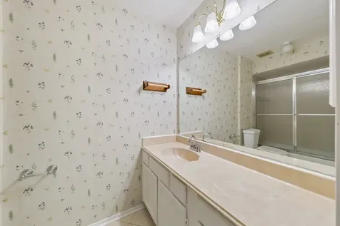 4410 Monaco Lane Pasadena TX 77505