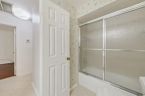 4410 Monaco Lane Pasadena TX 77505