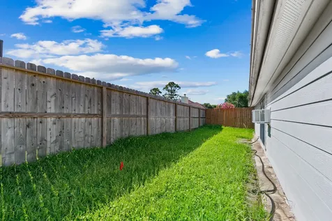 4410 Monaco Lane Pasadena TX 77505