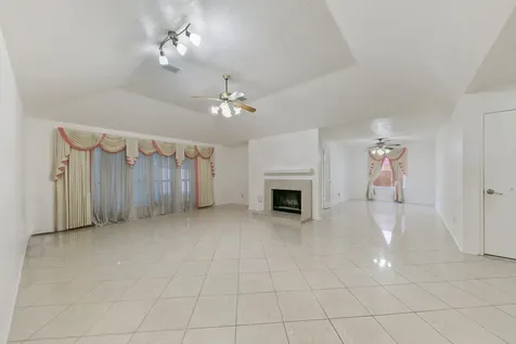 4410 Monaco Lane Pasadena TX 77505