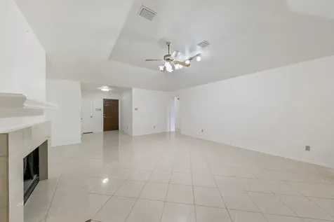 4410 Monaco Lane Pasadena TX 77505