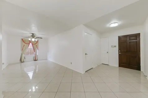 4410 Monaco Lane Pasadena TX 77505