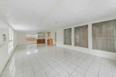 4410 Monaco Lane Pasadena TX 77505