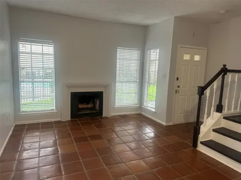 7575 Cambridge Street 2603 Houston TX 77054