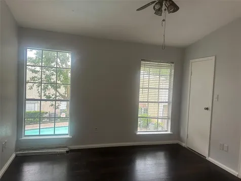 7575 Cambridge Street 2603 Houston TX 77054