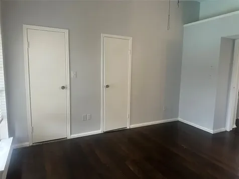 7575 Cambridge Street 2603 Houston TX 77054