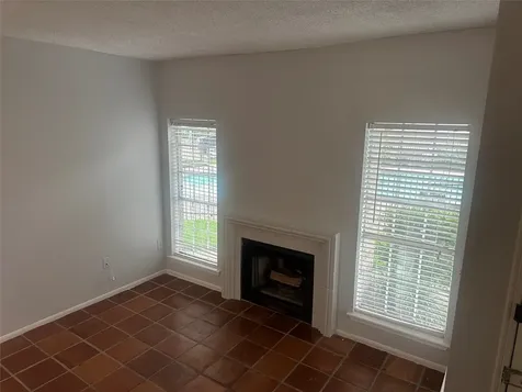 7575 Cambridge Street 2603 Houston TX 77054