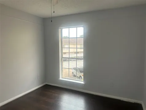 7575 Cambridge Street 2603 Houston TX 77054