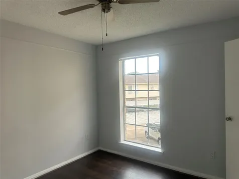 7575 Cambridge Street 2603 Houston TX 77054