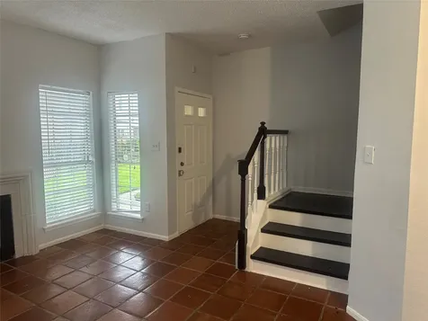 7575 Cambridge Street 2603 Houston TX 77054