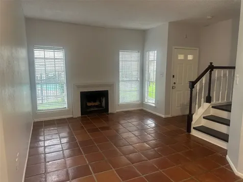 7575 Cambridge Street 2603 Houston TX 77054