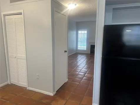 7575 Cambridge Street 2603 Houston TX 77054