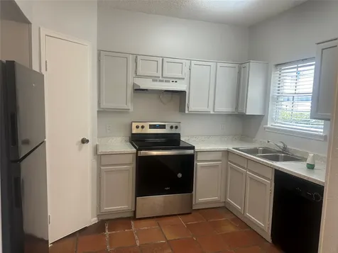 7575 Cambridge Street 2603 Houston TX 77054