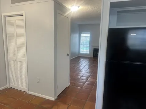 7575 Cambridge Street 2603 Houston TX 77054
