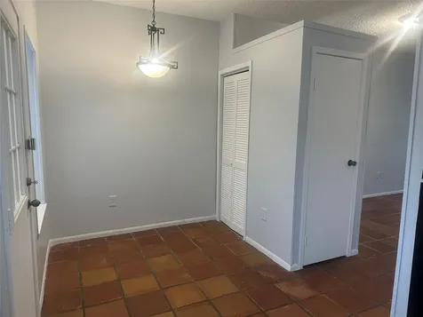 7575 Cambridge Street 2603 Houston TX 77054