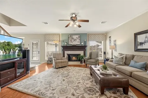 7115 Palisades Heights Drive Houston TX 77095