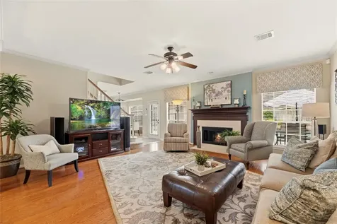 7115 Palisades Heights Drive Houston TX 77095