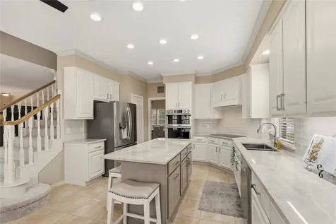 7115 Palisades Heights Drive Houston TX 77095