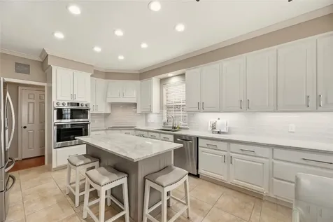 7115 Palisades Heights Drive Houston TX 77095