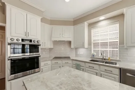 7115 Palisades Heights Drive Houston TX 77095