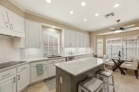 7115 Palisades Heights Drive Houston TX 77095