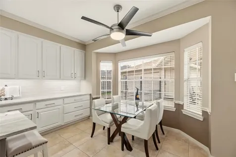 7115 Palisades Heights Drive Houston TX 77095