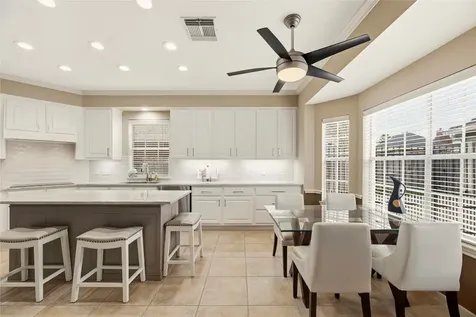 7115 Palisades Heights Drive Houston TX 77095