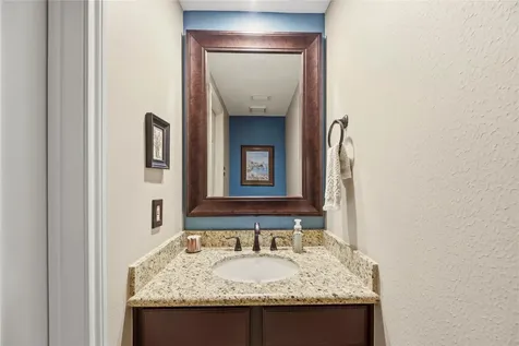 7115 Palisades Heights Drive Houston TX 77095