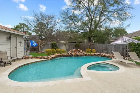 7115 Palisades Heights Drive Houston TX 77095
