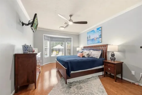 7115 Palisades Heights Drive Houston TX 77095